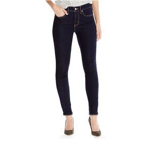 Levi's 311 Shaping Skinny Jeans, Size 29